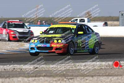 media/Oct-18-2025-Nasa (Sat) [[47b537a347]]/Race Group C/Turn 1/